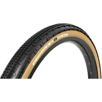 Panaracer Gravelking Sk Tubeless 650b X 54 Gravelband