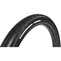 Panaracer Gravelking Sk Tubeless 700c X 50 Gravelband