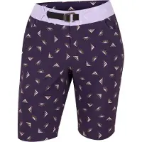 Pearl Izumi Summit Shell Korte Broek