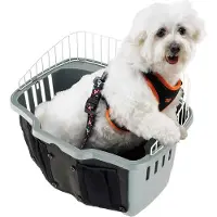 BRN Pets Mand