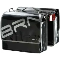 BRN Truck Fietstassen 22l