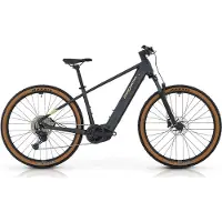 Megamo Reach Ht 10 29´´ Cues 2025 Elektrische Mountainbike