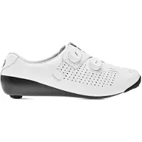 Bont Vaypor Sl Raceschoenen