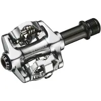 Mvtek Xc Spd Pedalen
