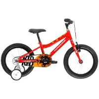 KROSS Racer 3.0 16´´ 2023 Fiets