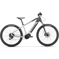 Conor Borneo Vinka E50 29´´ Cues U6000 Elektrische Mountainbike