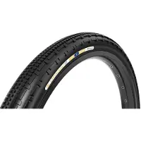 Panaracer Gravelking Sk Tubeless 650b X 48 Gravelband