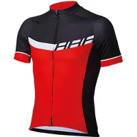 BBB Keirin Korte Mouw Wielertrui