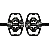 Giant Trail Elite 9/16 2022 Pedalen
