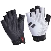 BBB Team Korte Handschoenen