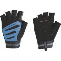 BBB Team Korte Handschoenen