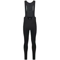 BBB Coldshield 2.0 Fietsbroek