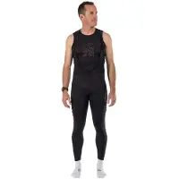 Leatt Mtb Endurance 4.0 Fietsbroek