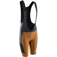 Leatt Mtb Endurance 5.0 Fietsbroek