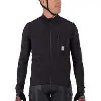 Leatt Mtb Endurance 4.0 Jas
