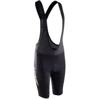 Leatt Mtb Endurance 6.0 Fietsbroek