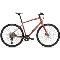 Specialized Sirrus X 4.0 2025 Fiets