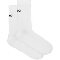 POC Motion Mtb Sokken