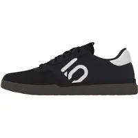 Five Ten Sleuth Mtb-schoenen