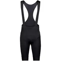 POC Cadence Cargo Fietsbroek
