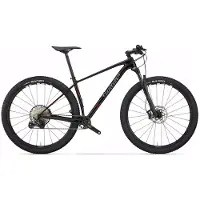 Wilier Usma Sl 29´´ Nx Eagle 2025 Mountainbike