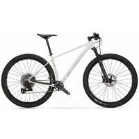 Wilier Usma Sl 29´´ Nx Eagle 2025 Mountainbike