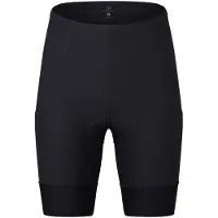 Endura Sportbroek 'LOOP' zwart