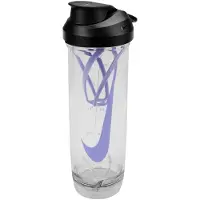 Nike Oplaadbare shakefles TR | Maat TU