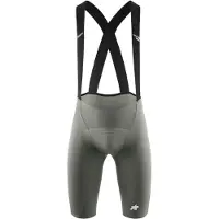 Assos Equipe Rs S11 Fietsbroek