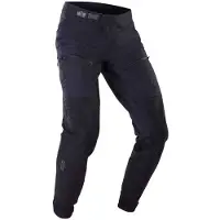 iON Shelter 3l Chamois Broek