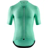 Assos Equipe Rs S11 Korte Mouw Wielertrui