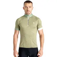Dare 2b Pedal It Out Ii Korte Mouw Wielertrui