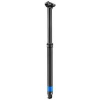 Giant Contact Switch 540 Dropper Zadelpen