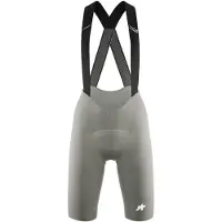 Assos Dyora Rs S11 Fietsbroek