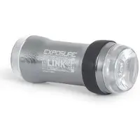 Exposure Lights Link Mk4 Lichtset