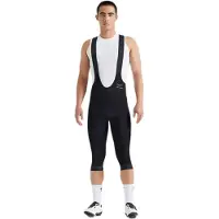 Specialized Sbc Foundation 3/4 Fietsbroek