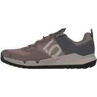 Five Ten - Women's Trailcross XT - Fietsschoenen 36, wit