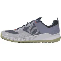 Five Ten Trailcross Xt Mtb-schoenen