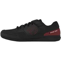 Five Ten Hellcat MTB Shoe Black