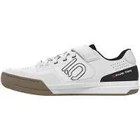 Five Ten - Hellcat - Fietsschoenen 42 2/3, wit