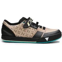 Dainese Hg Acto Pro Mtb-schoenen