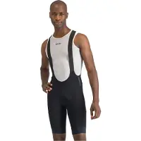 Sportful Supergiara 2 Fietsbroek