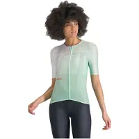 Sportful Light Korte Mouw Wielertrui