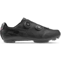 Gaerne G.obsidian Gravel Schoenen