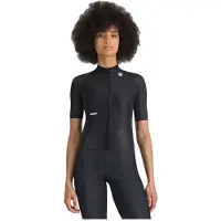 Sportful Supernova Korte Mouw Wielertrui