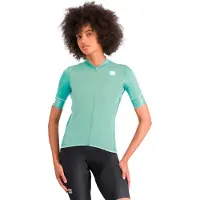 Sportful Srk Korte Mouw Wielertrui