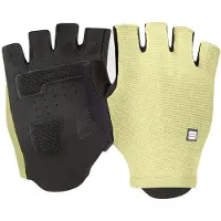 Sportful Pro Handschoenen