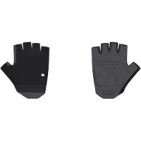 Sportful Padded Handschoenen