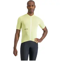 Sportful Classic Korte Mouw Wielertrui