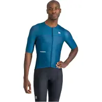 Sportful Light Korte Mouw Wielertrui